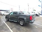 2016 Chevrolet Colorado Crew Cab 4WD Pickup for sale #G1251551 - photo 2