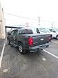 2016 Chevrolet Colorado Crew Cab 4WD Pickup for sale #G1251551 - photo 3