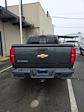 2016 Chevrolet Colorado Crew Cab 4WD Pickup for sale #G1251551 - photo 4