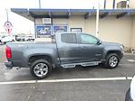 2016 Chevrolet Colorado Crew Cab 4WD Pickup for sale #G1251551 - photo 5