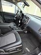 2016 Chevrolet Colorado Crew Cab 4WD Pickup for sale #G1251551 - photo 7