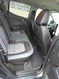 2016 Chevrolet Colorado Crew Cab 4WD Pickup for sale #G1251551 - photo 8