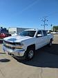 Used 2018 Chevrolet Silverado 1500 LT Crew Cab for sale #JG225337 - photo 1