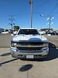 Used 2018 Chevrolet Silverado 1500 LT Crew Cab for sale #JG225337 - photo 4
