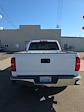Used 2018 Chevrolet Silverado 1500 LT Crew Cab for sale #JG225337 - photo 8
