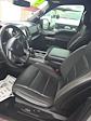 Used 2019 Ford F-150 Raptor SuperCrew Cab for sale #KFC46762 - photo 10