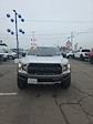 Used 2019 Ford F-150 Raptor SuperCrew Cab for sale #KFC46762 - photo 2