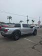Used 2019 Ford F-150 Raptor SuperCrew Cab for sale #KFC46762 - photo 5