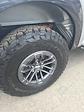 Used 2019 Ford F-150 Raptor SuperCrew Cab for sale #KFC46762 - photo 6