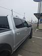 Used 2019 Ford F-150 Raptor SuperCrew Cab for sale #KFC46762 - photo 8