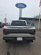 Used 2019 Ford F-150 Raptor SuperCrew Cab for sale #KFC46762 - photo 9
