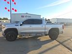 Used 2019 GMC Sierra 1500 SLT Crew Cab for sale #KG267183 - photo 4