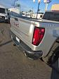 Used 2019 GMC Sierra 1500 SLT Crew Cab for sale #KG267183 - photo 2