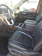 Used 2019 GMC Sierra 1500 SLT Crew Cab for sale #KG267183 - photo 14