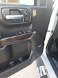 Used 2019 GMC Sierra 1500 SLT Crew Cab for sale #KG267183 - photo 17