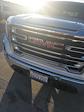 Used 2019 GMC Sierra 1500 SLT Crew Cab for sale #KG267183 - photo 27