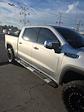 Used 2019 GMC Sierra 1500 SLT Crew Cab for sale #KG267183 - photo 28