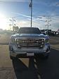 Used 2019 GMC Sierra 1500 SLT Crew Cab for sale #KG267183 - photo 3