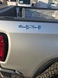 Used 2019 GMC Sierra 1500 SLT Crew Cab for sale #KG267183 - photo 30