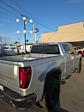 Used 2019 GMC Sierra 1500 SLT Crew Cab for sale #KG267183 - photo 31