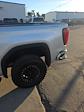 Used 2019 GMC Sierra 1500 SLT Crew Cab for sale #KG267183 - photo 7