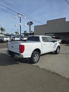 2020 Ford Ranger SuperCrew Cab 4x2 Pickup for sale #LLA59526 - photo 2
