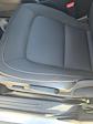 2022 Chevrolet Colorado Extended Cab 4x2 Pickup for sale #N1157164 - photo 12