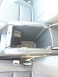 2022 Chevrolet Colorado Extended Cab 4x2 Pickup for sale #N1157164 - photo 13