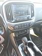 2022 Chevrolet Colorado Extended Cab 4x2 Pickup for sale #N1157164 - photo 14