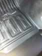 2022 Chevrolet Colorado Extended Cab 4x2 Pickup for sale #N1157164 - photo 15