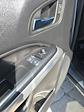 2022 Chevrolet Colorado Extended Cab 4x2 Pickup for sale #N1157164 - photo 16