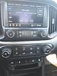 2022 Chevrolet Colorado Extended Cab 4x2 Pickup for sale #N1157164 - photo 17
