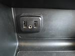 2022 Chevrolet Colorado Extended Cab 4x2 Pickup for sale #N1157164 - photo 18