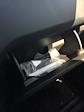 2022 Chevrolet Colorado Extended Cab 4x2 Pickup for sale #N1157164 - photo 19