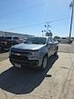 2022 Chevrolet Colorado Extended Cab 4x2 Pickup for sale #N1157164 - photo 3