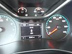 2022 Chevrolet Colorado Extended Cab 4x2 Pickup for sale #N1157164 - photo 20