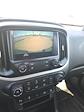 2022 Chevrolet Colorado Extended Cab 4x2 Pickup for sale #N1157164 - photo 21