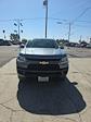 2022 Chevrolet Colorado Extended Cab 4x2 Pickup for sale #N1157164 - photo 4