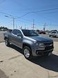 2022 Chevrolet Colorado Extended Cab 4x2 Pickup for sale #N1157164 - photo 5