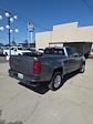 2022 Chevrolet Colorado Extended Cab 4x2 Pickup for sale #N1157164 - photo 6