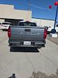2022 Chevrolet Colorado Extended Cab 4x2 Pickup for sale #N1157164 - photo 7