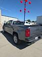 2022 Chevrolet Colorado Extended Cab 4x2 Pickup for sale #N1157164 - photo 2