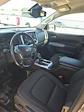 2022 Chevrolet Colorado Extended Cab 4x2 Pickup for sale #N1157164 - photo 8