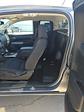 2022 Chevrolet Colorado Extended Cab 4x2 Pickup for sale #N1157164 - photo 9