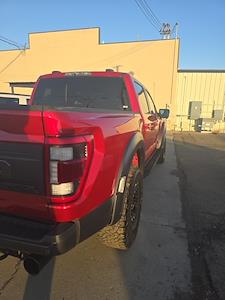 2023 Ford F-150 SuperCrew Cab 4x4 Pickup for sale #PFA44785 - photo 2