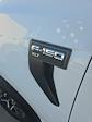 Used 2023 Ford F-150 XLT SuperCrew Cab for sale #PFC08643 - photo 10