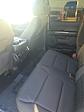 Used 2023 Ford F-150 XLT SuperCrew Cab for sale #PFC08643 - photo 12