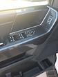 Used 2023 Ford F-150 XLT SuperCrew Cab for sale #PFC08643 - photo 14