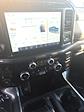 Used 2023 Ford F-150 XLT SuperCrew Cab for sale #PFC08643 - photo 17