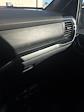 Used 2023 Ford F-150 XLT SuperCrew Cab for sale #PFC08643 - photo 18